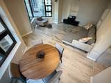 401 Ontario Street - Photo 8