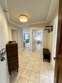 401 Ontario Street - Photo 9