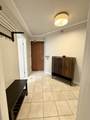 401 Ontario Street - Photo 10