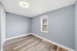 1414 73rd Place - Photo 11