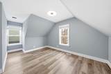 1414 73rd Place - Photo 12