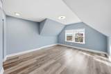 1414 73rd Place - Photo 13