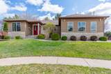 3404 77TH Street Court - Photo 1