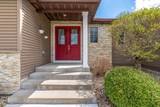 3404 77TH Street Court - Photo 2