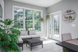 3404 77TH Street Court - Photo 11