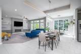 3404 77TH Street Court - Photo 12