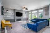 3404 77TH Street Court - Photo 13