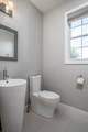 3404 77TH Street Court - Photo 14