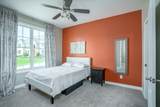 3404 77TH Street Court - Photo 15