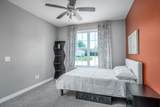 3404 77TH Street Court - Photo 16
