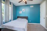 3404 77TH Street Court - Photo 18