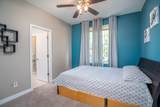 3404 77TH Street Court - Photo 19