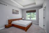 3404 77TH Street Court - Photo 20