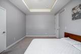 3404 77TH Street Court - Photo 21