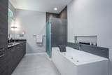 3404 77TH Street Court - Photo 22