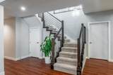 3404 77TH Street Court - Photo 24