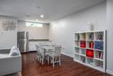 3404 77TH Street Court - Photo 25