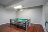 3404 77TH Street Court - Photo 27