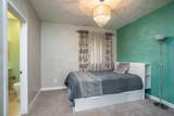 3404 77TH Street Court - Photo 28