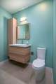 3404 77TH Street Court - Photo 29