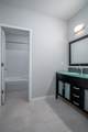 3404 77TH Street Court - Photo 30
