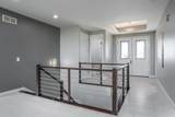 3404 77TH Street Court - Photo 4