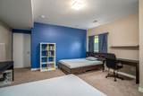 3404 77TH Street Court - Photo 32