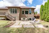 3404 77TH Street Court - Photo 33