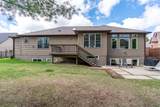 3404 77TH Street Court - Photo 34