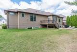 3404 77TH Street Court - Photo 35