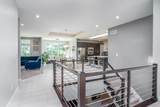 3404 77TH Street Court - Photo 5