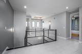3404 77TH Street Court - Photo 6