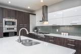 3404 77TH Street Court - Photo 8
