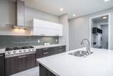 3404 77TH Street Court - Photo 9