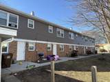 3420 Harrison Avenue - Photo 2