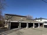 3420 Harrison Avenue - Photo 3