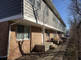3420 Harrison Avenue - Photo 4