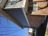 3420 Harrison Avenue - Photo 5