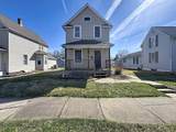 1519 42nd Street - Photo 1