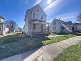 1519 42nd Street - Photo 2