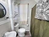 1519 42nd Street - Photo 11