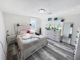 1519 42nd Street - Photo 12