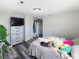1519 42nd Street - Photo 13