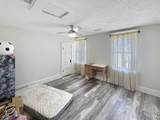 1519 42nd Street - Photo 14
