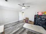 1519 42nd Street - Photo 15