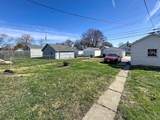 1519 42nd Street - Photo 16