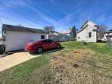 1519 42nd Street - Photo 17