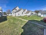 1519 42nd Street - Photo 18