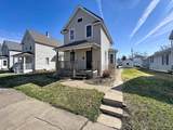 1519 42nd Street - Photo 3
