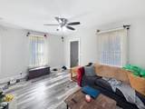 1519 42nd Street - Photo 4